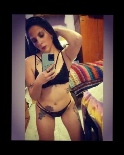 badgirll98 thumbnail