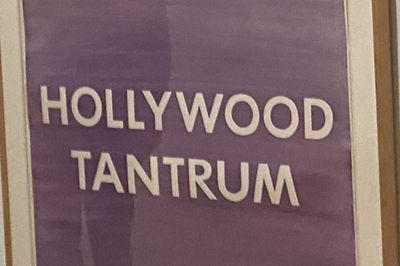 calliepatrick thumbnail