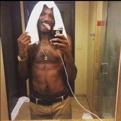 kingstrokesxxl profile