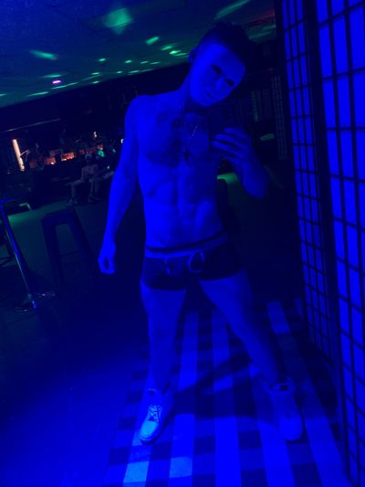 charlieknox1997 thumbnail