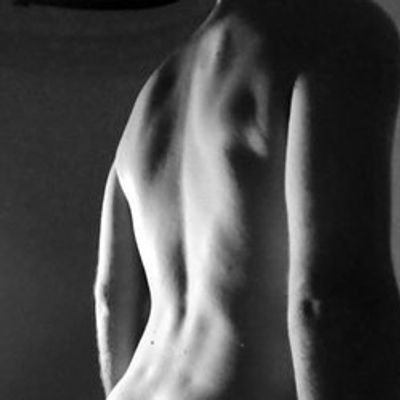 biggb00tyjudy profile