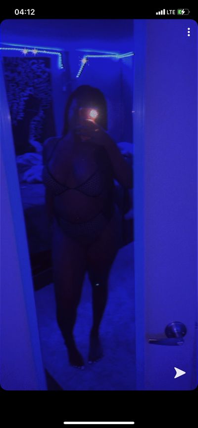 ✨Stallion Lady ✨ profile