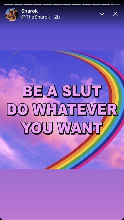 cheshiresghost thumbnail