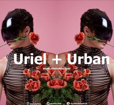 urielurban thumbnail
