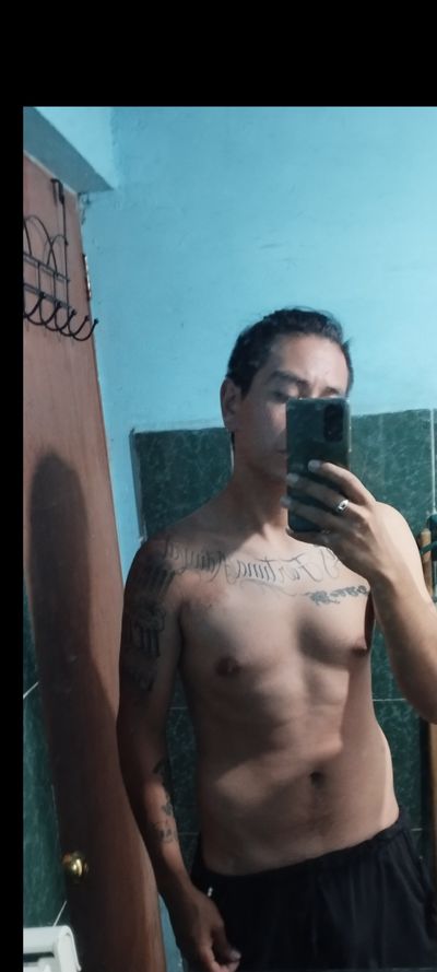 ElChileMolido thumbnail