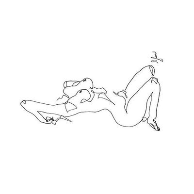 elise_indie thumbnail