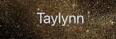 taylynn01 thumbnail