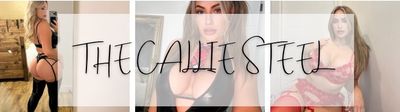 thecalliesteel thumbnail