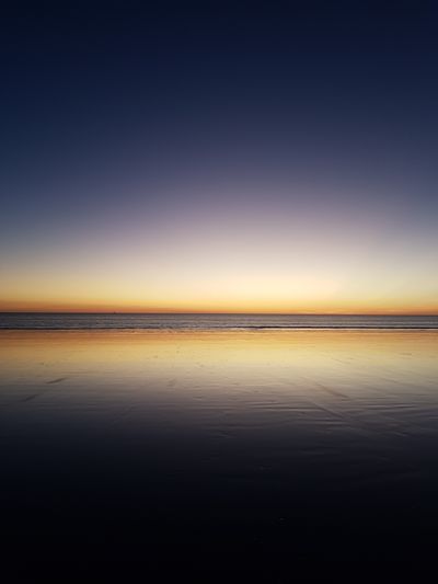 archie1080 thumbnail