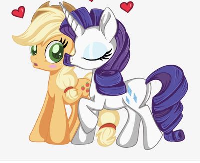 malaysiabella thumbnail