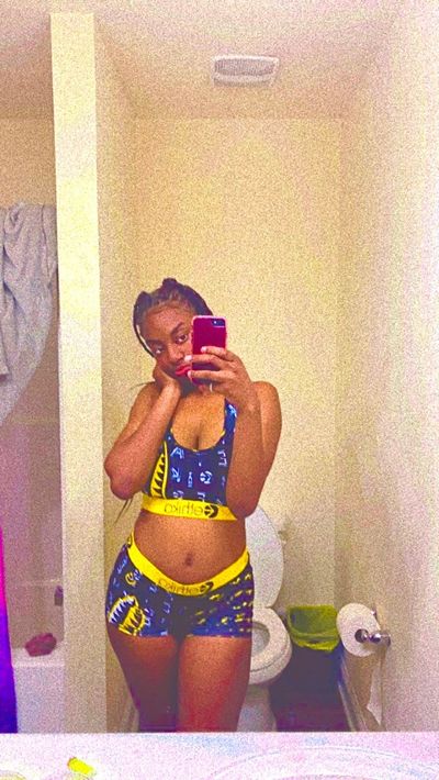 ashwoadeberry21 profile