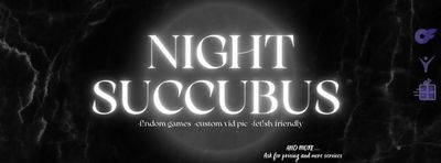 nightsuccubus6 thumbnail