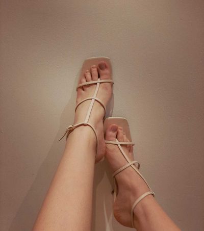 happyfeet.italy thumbnail