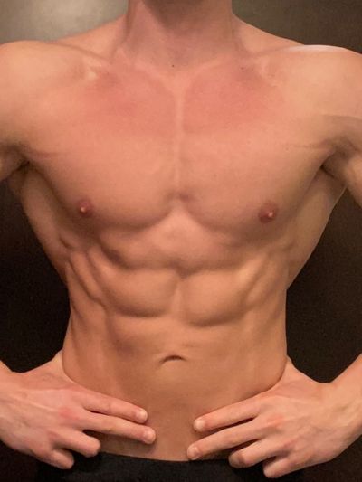 bignaughtysecret profile