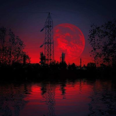 october.dreamz thumbnail