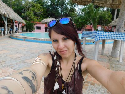 amandaschell thumbnail