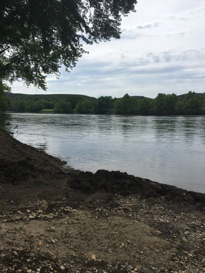 naughtycowboy thumbnail