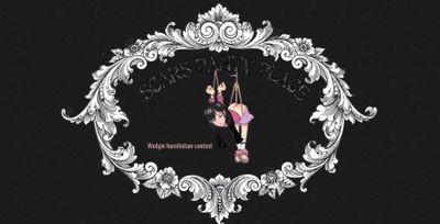 scars.panty.place thumbnail