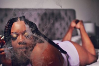 kayyy.star thumbnail