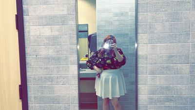 Daisy ☼ (22) thumbnail