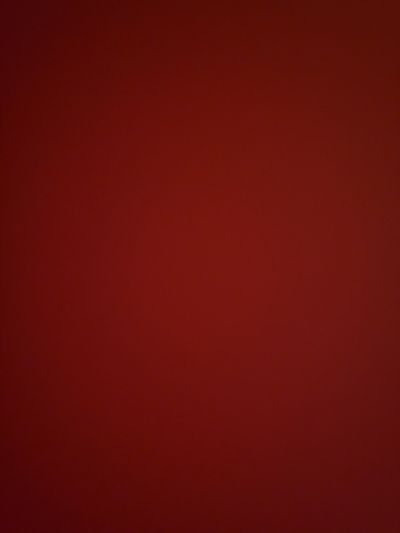 gaypleasure thumbnail