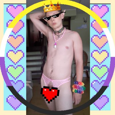 buginthetrashcanvip profile