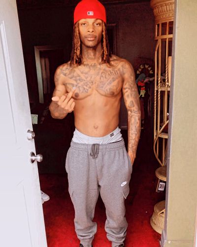 bigbuckss64 thumbnail