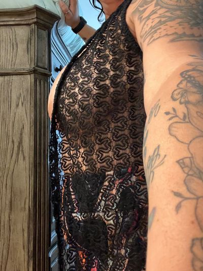 xsxqxuxixrxt thumbnail