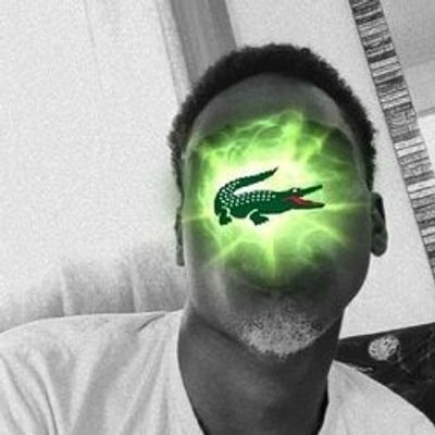 haku🐉☯️ profile