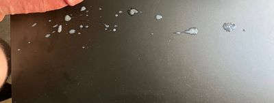 thexxxanderson thumbnail