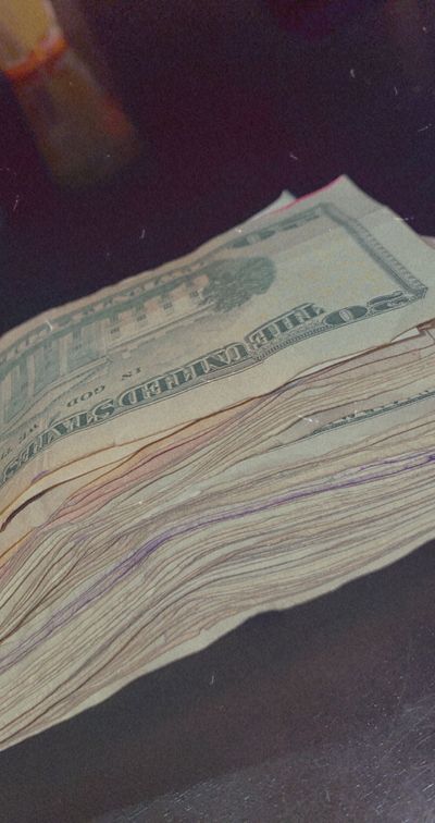 rarenative.queen thumbnail