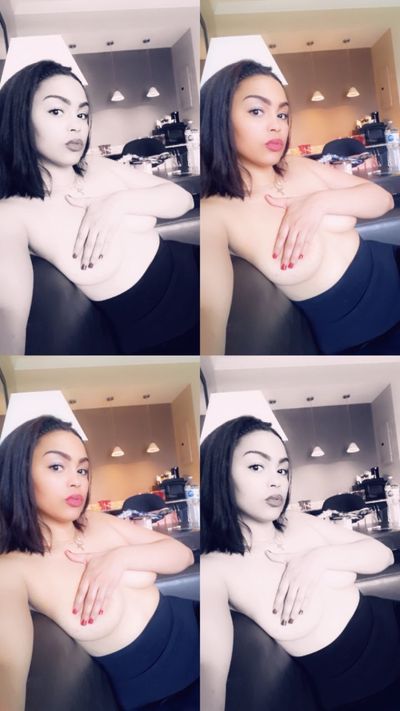 theperditalove profile