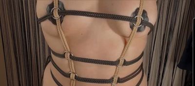 goddessshisha thumbnail