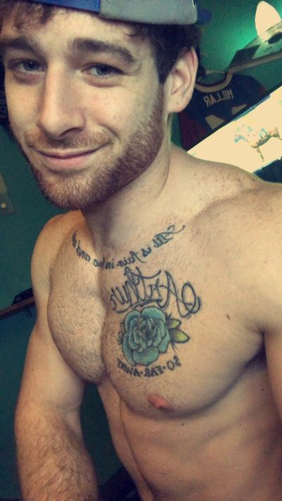 crownkidtony profile