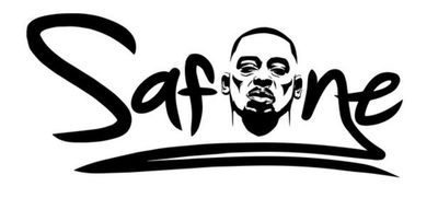 safonemadone thumbnail