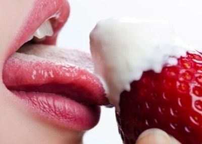 creamyharam thumbnail