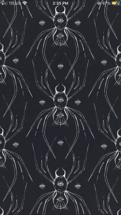 s0ft1ysobb!ng thumbnail