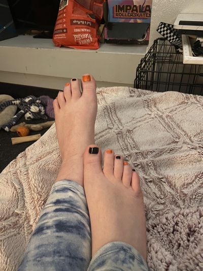 u182429667 thumbnail