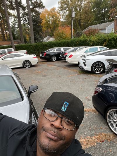 omegavapor thumbnail