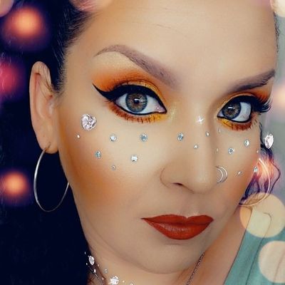 vuluptuouschica profile