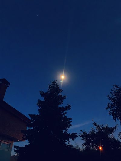 josemarielu thumbnail