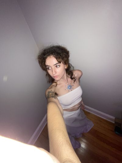 misshoneycombsideshow profile