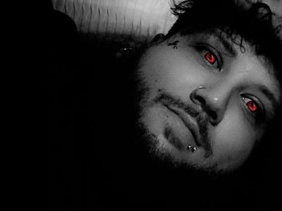 livingdeadboii_666 thumbnail