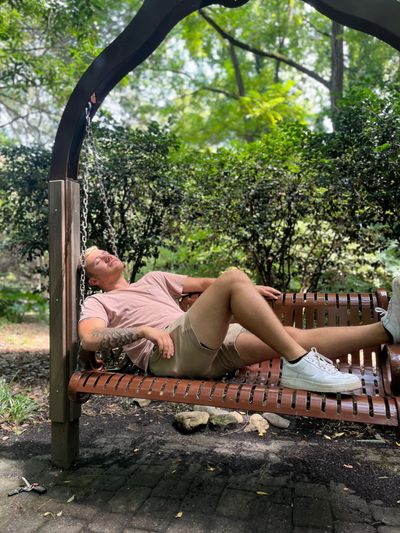 stevensmanny4 thumbnail