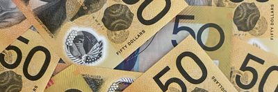 goddessayladixon thumbnail