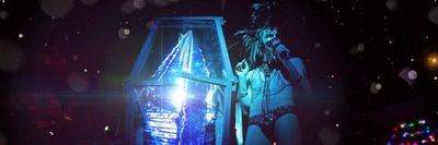 jessemarvel thumbnail