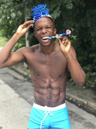 queenoftheratchet profile