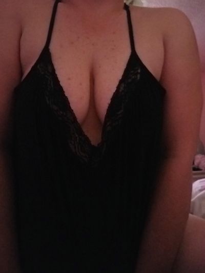 lioness8981 thumbnail