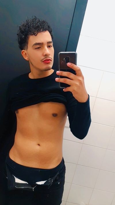 cianosantos1992 thumbnail