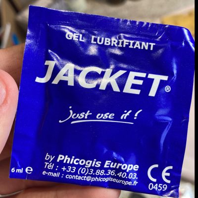 hungryman47 thumbnail